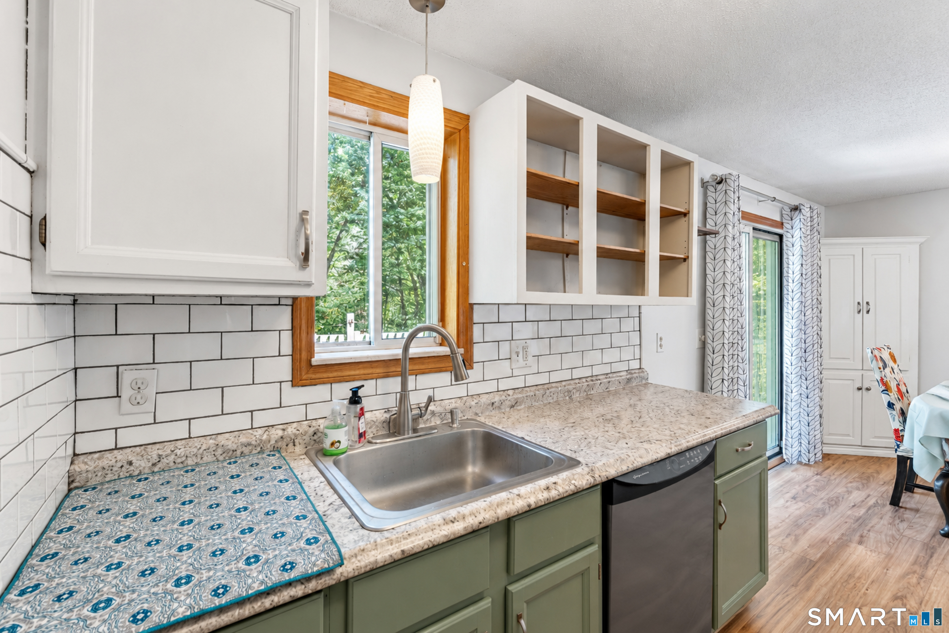 49 Doubleday Road Columbia, CT 06237 - Photo 12 of 40 Gallery Image 12