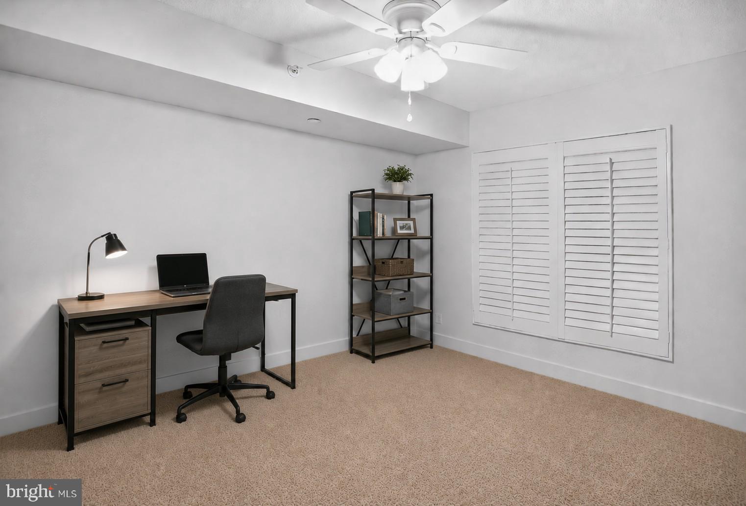 8501 Bayside Road, Unit 604 Chesapeake Beach, MD 20732 - Photo 18 of 42
