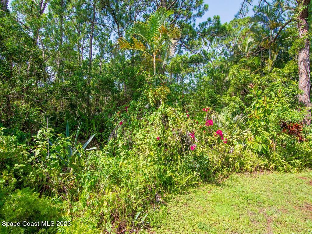 737 Timber Ridge Trail Southwest Vero Beach, FL 32962 - Photo 26 of 37 Resized005
