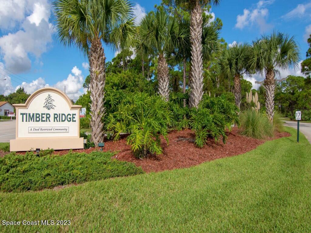 737 Timber Ridge Trail Southwest Vero Beach, FL 32962 - Photo 28 of 37 resized001