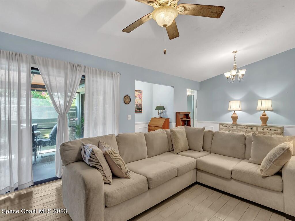 737 Timber Ridge Trail Southwest Vero Beach, FL 32962 - Photo 6 of 37 Resized014
