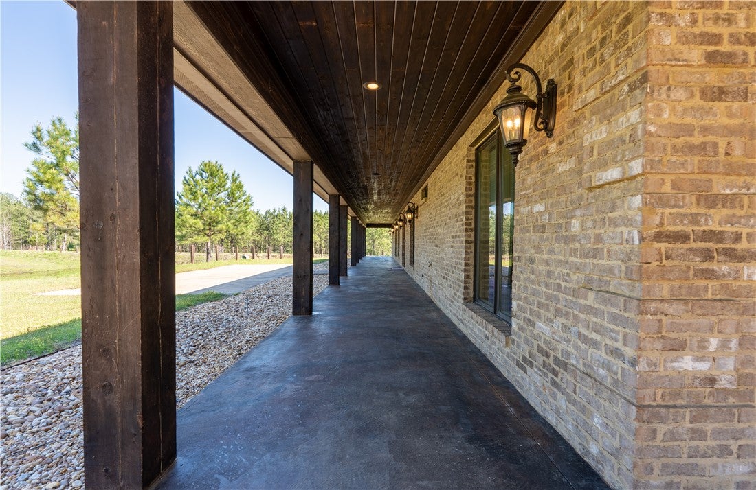 259 Haynes Road Wetumpka, AL 36092 - Photo 35 of 43 Gallery Image 35