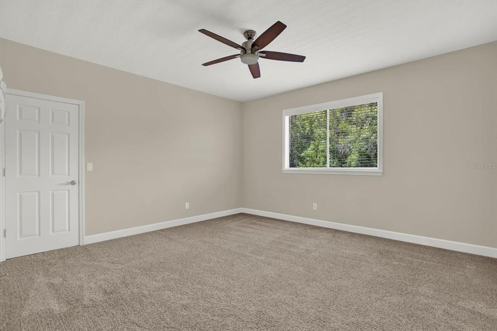 9137 Creedmoor Lane New Port Richey, FL 34654 - Photo 34 of 62
