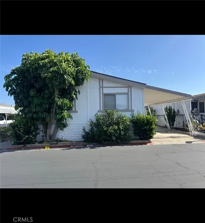 $189,900 | 1456 East Philadelphia, Unit 161, Ontario, CA 91761