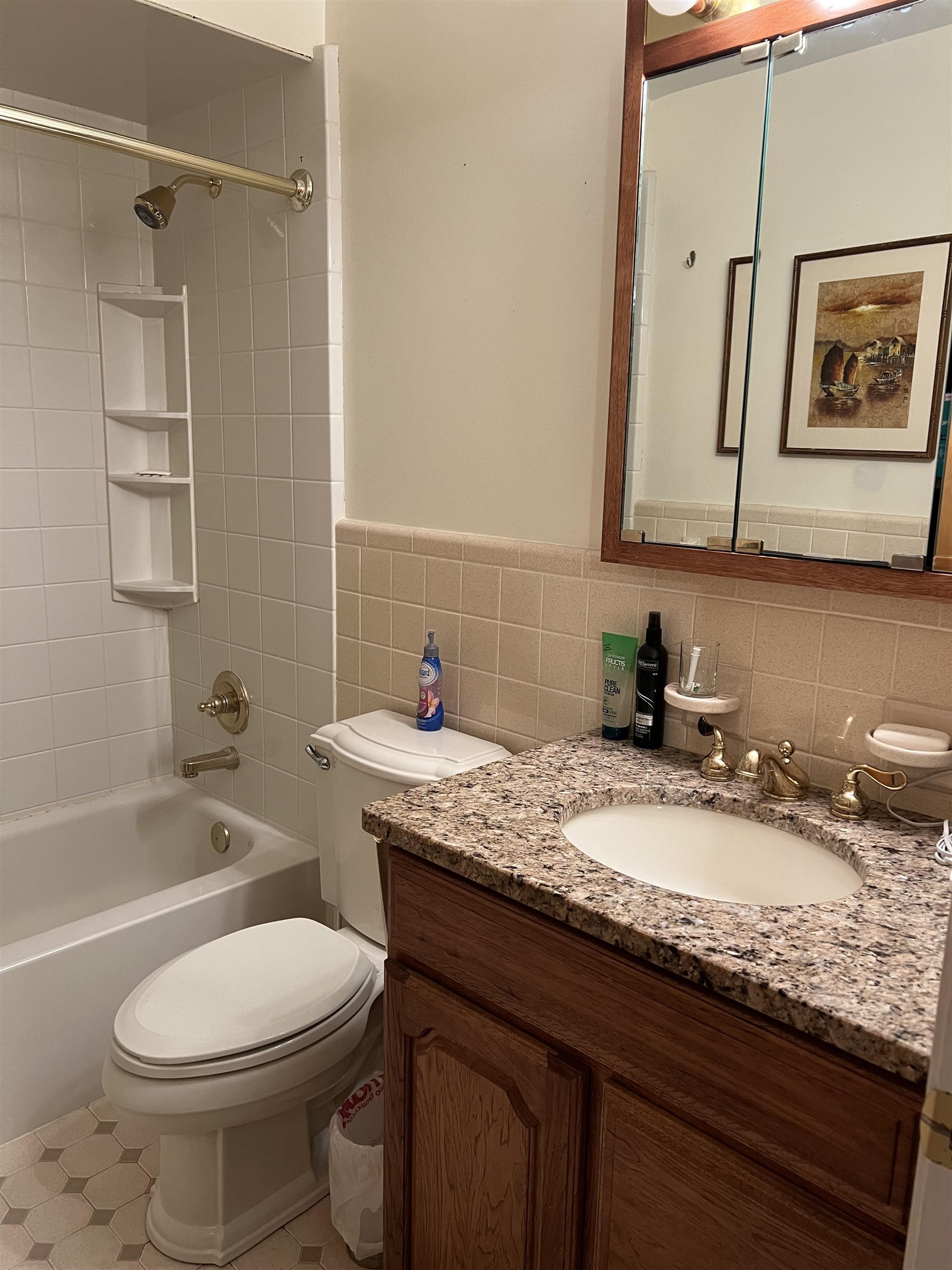 585 Pointe Tremble Road, Unit 6 Algonac, MI 48001 - Photo 10 of 14