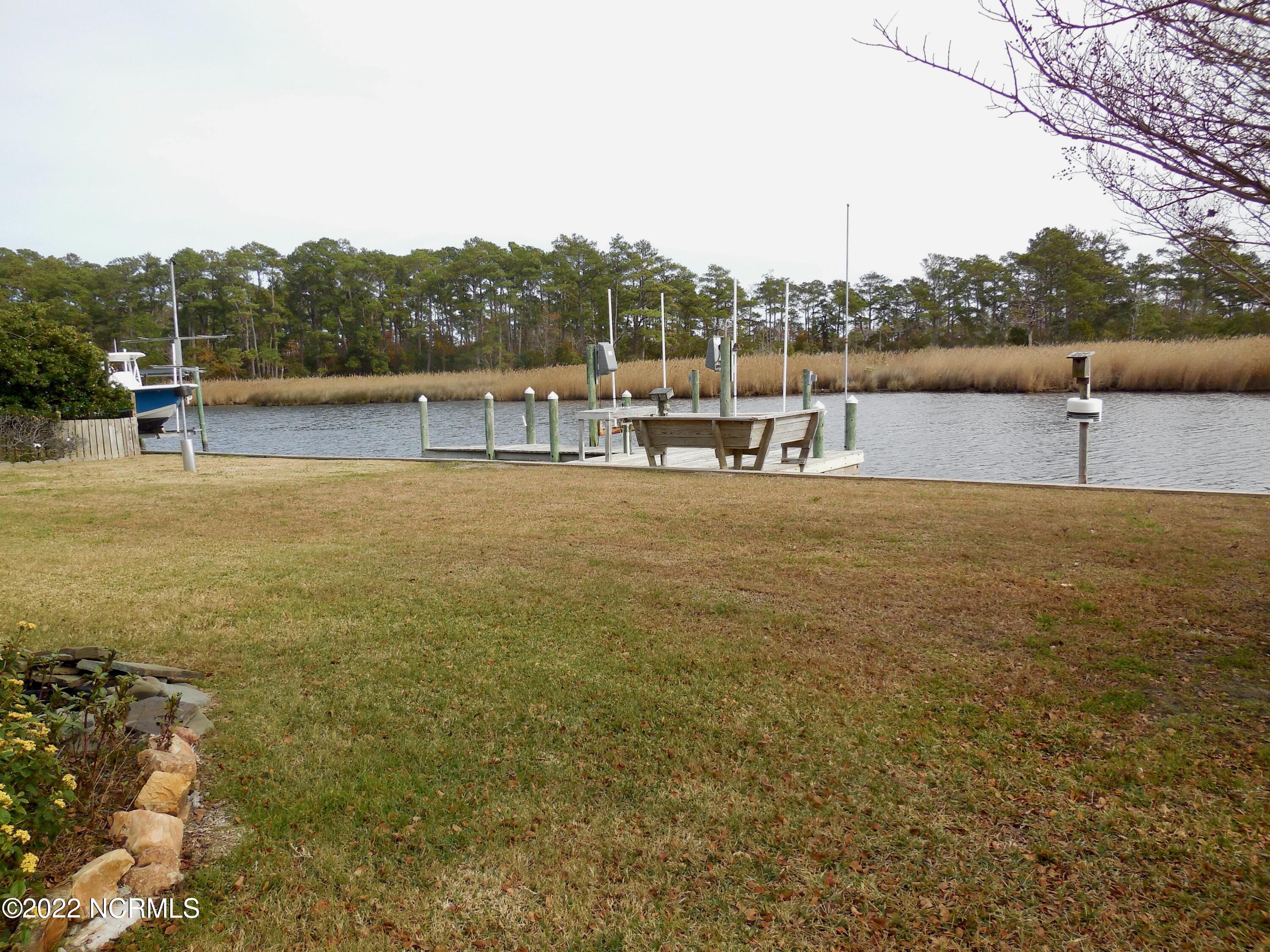 4005 Tarkle Ridge Drive Kitty Hawk, NC 27949 - Photo 45 of 45 DSCN2426