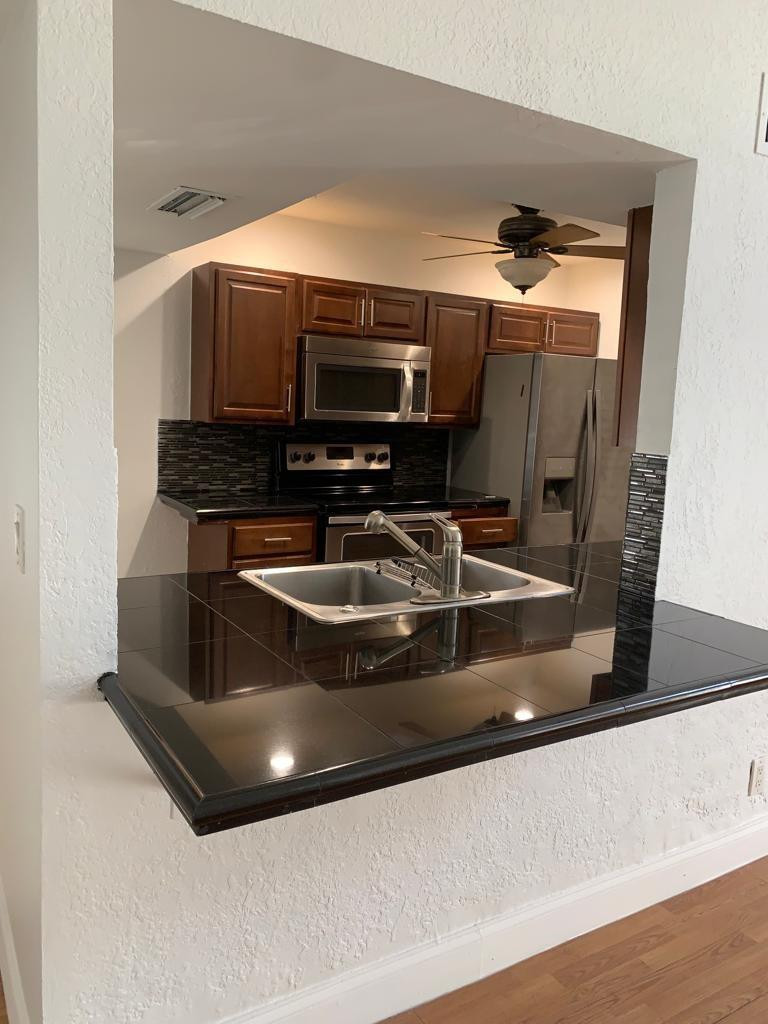 1169 Northwest 13th Street, Unit 9 Boca Raton, FL 33486 - Photo 11 of 21 Photo 11
