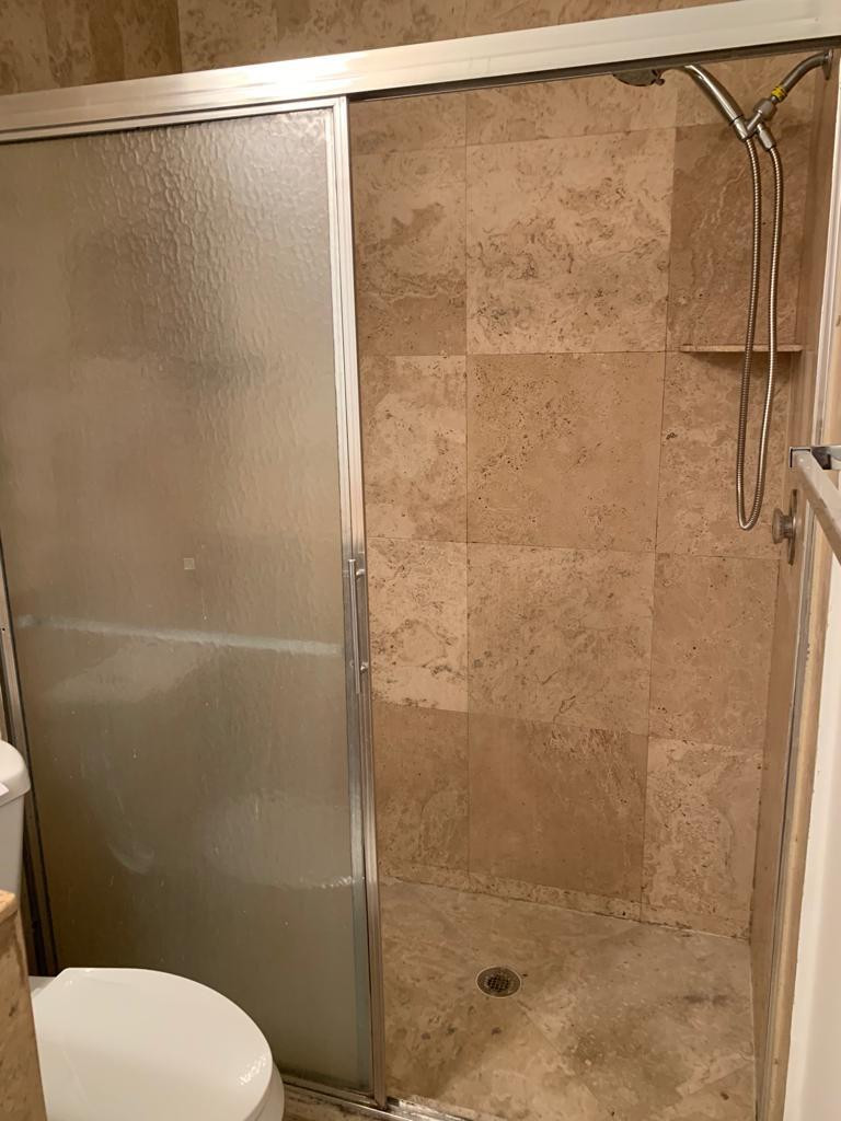 1169 Northwest 13th Street, Unit 9 Boca Raton, FL 33486 - Photo 12 of 21 Photo 12
