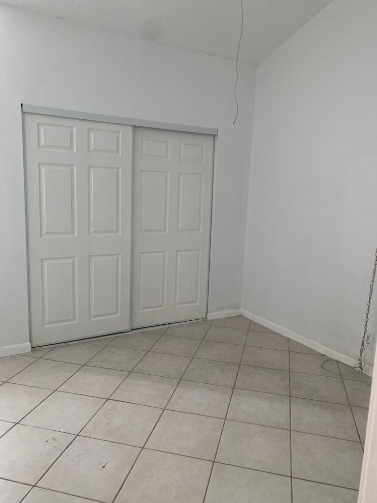 1169 Northwest 13th Street, Unit 9 Boca Raton, FL 33486 - Photo 14 of 21 Photo 14