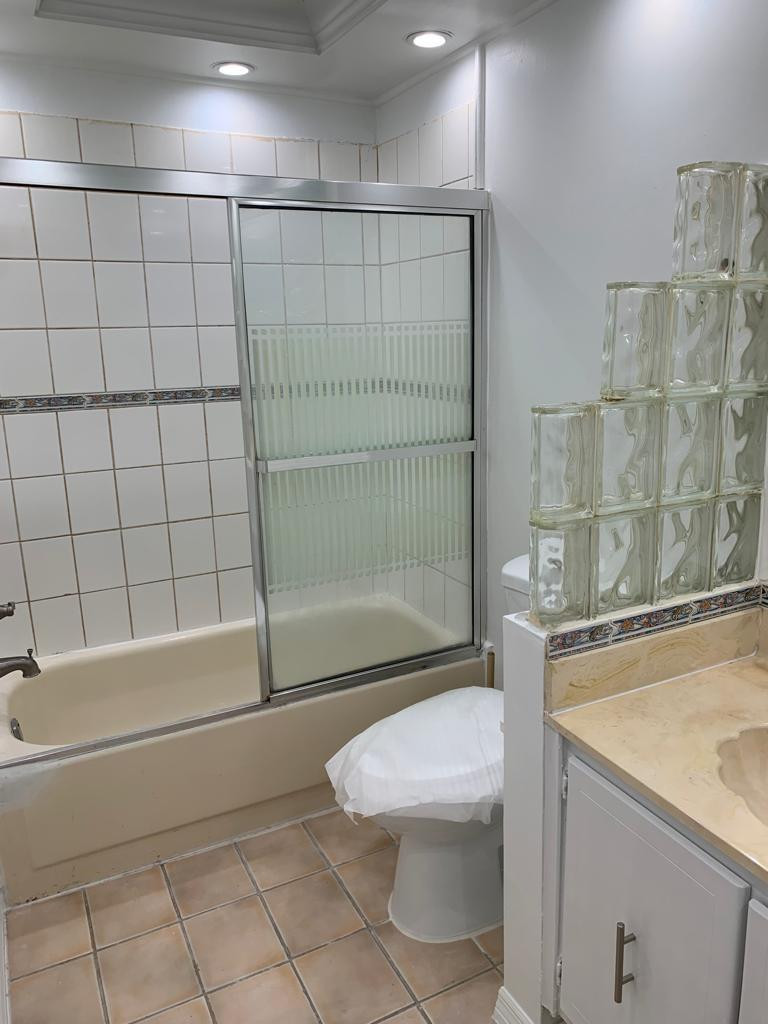 1169 Northwest 13th Street, Unit 9 Boca Raton, FL 33486 - Photo 16 of 21 Photo 16