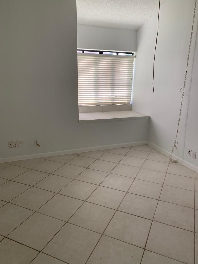1169 Northwest 13th Street, Unit 9 Boca Raton, FL 33486 - Photo 17 of 21 Photo 17