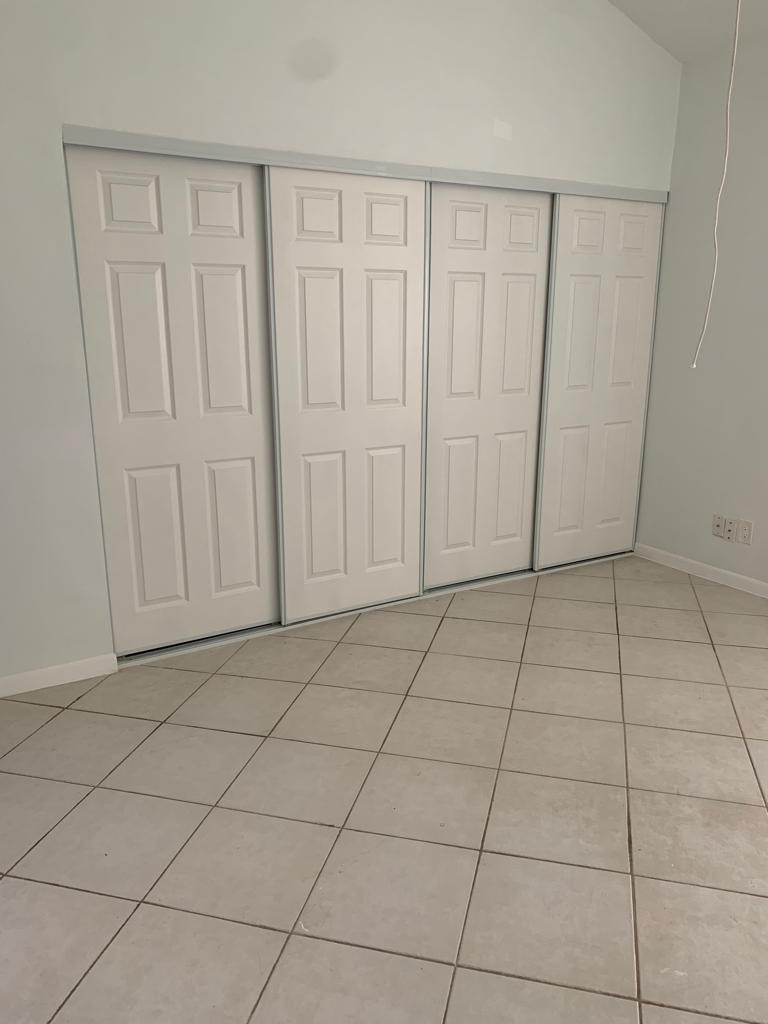 1169 Northwest 13th Street, Unit 9 Boca Raton, FL 33486 - Photo 18 of 21 Photo 18