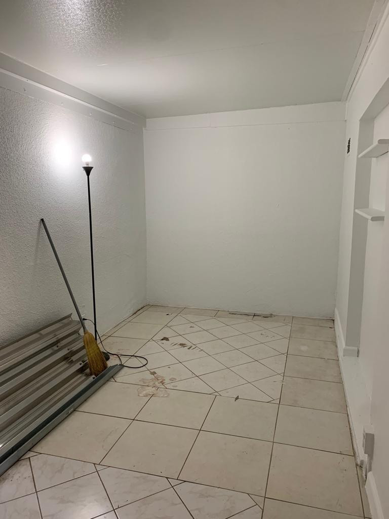 1169 Northwest 13th Street, Unit 9 Boca Raton, FL 33486 - Photo 20 of 21 Photo 21