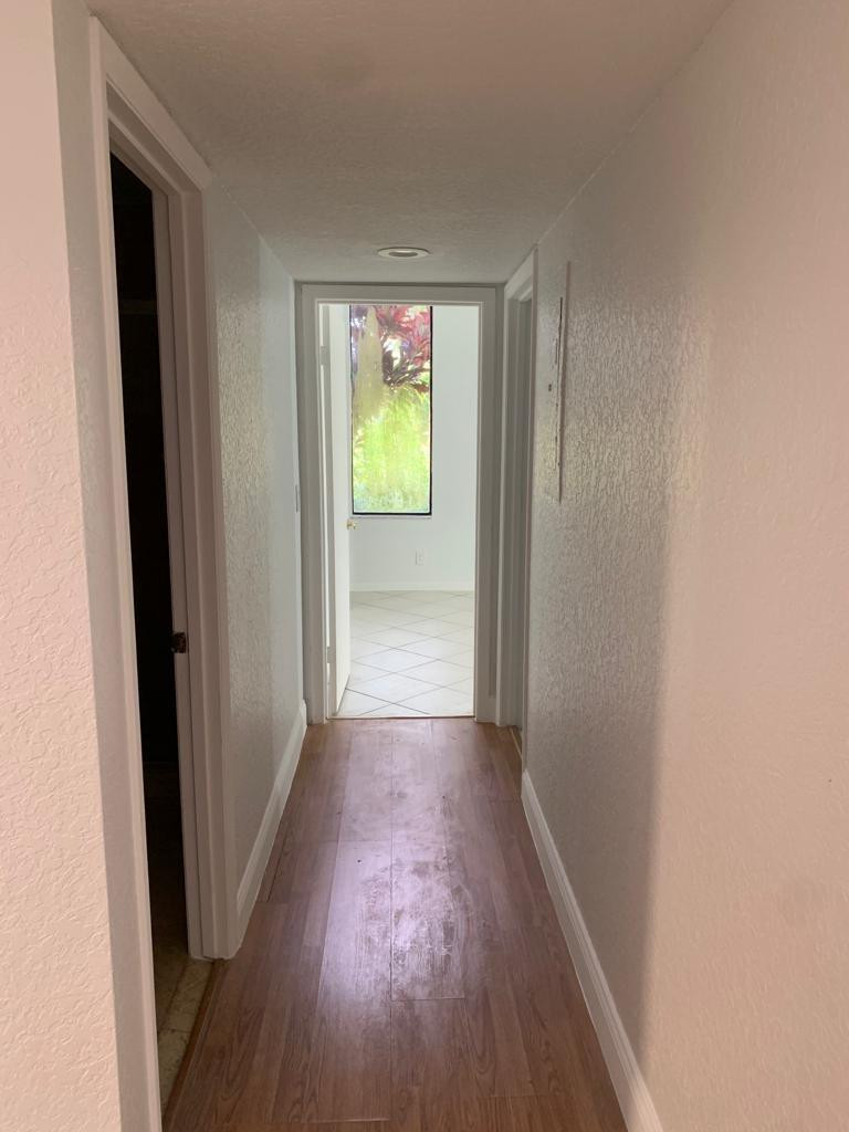 1169 Northwest 13th Street, Unit 9 Boca Raton, FL 33486 - Photo 21 of 21 Photo 22