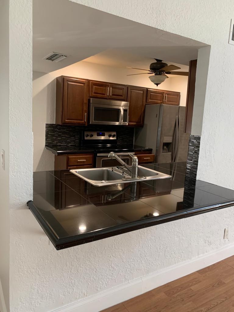 1169 Northwest 13th Street, Unit 9 Boca Raton, FL 33486 - Photo 10 of 21 Photo 10