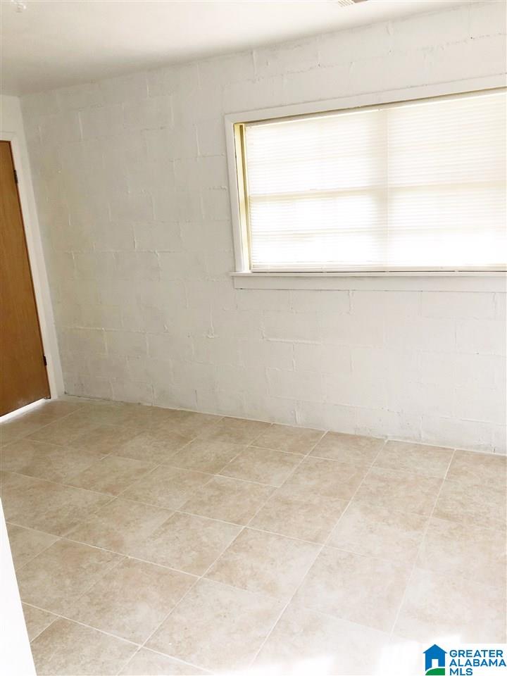 4124 Cloverdale Road Anniston, AL 36207 - Photo 25 of 29