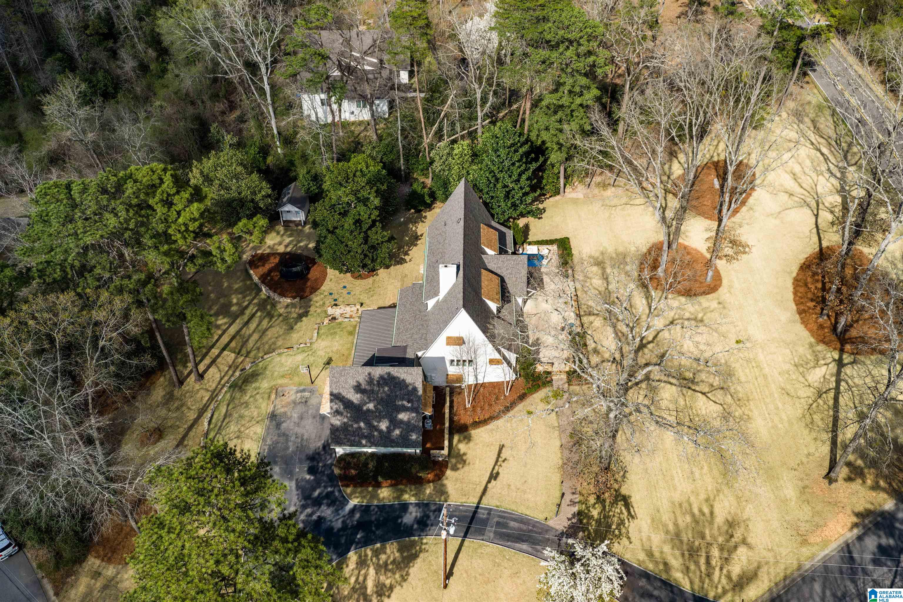 2600 Altadena Road Birmingham, AL 35243 - Photo 99 of 100