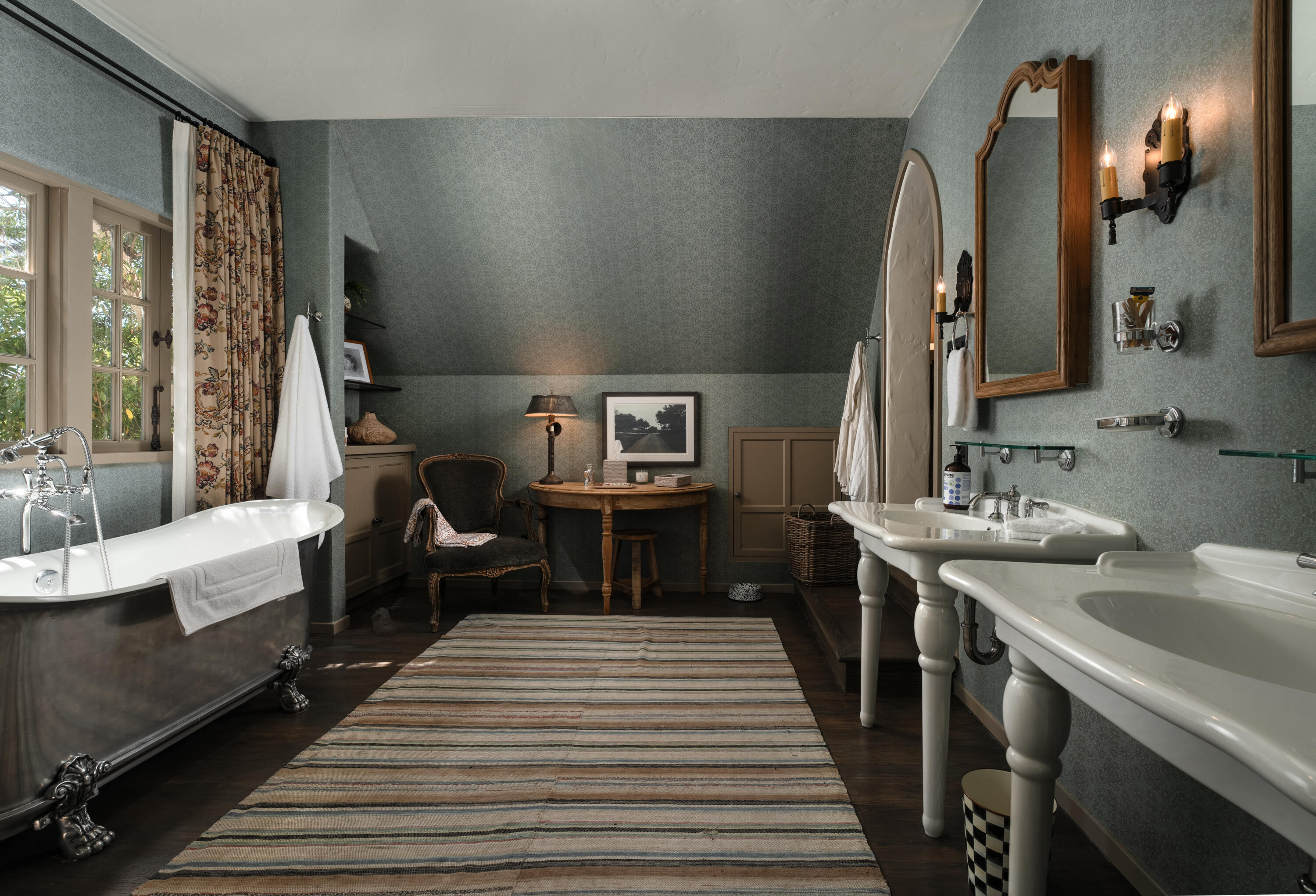 175 Miramar Avenue Montecito, CA 93108 - Photo 20 of 33