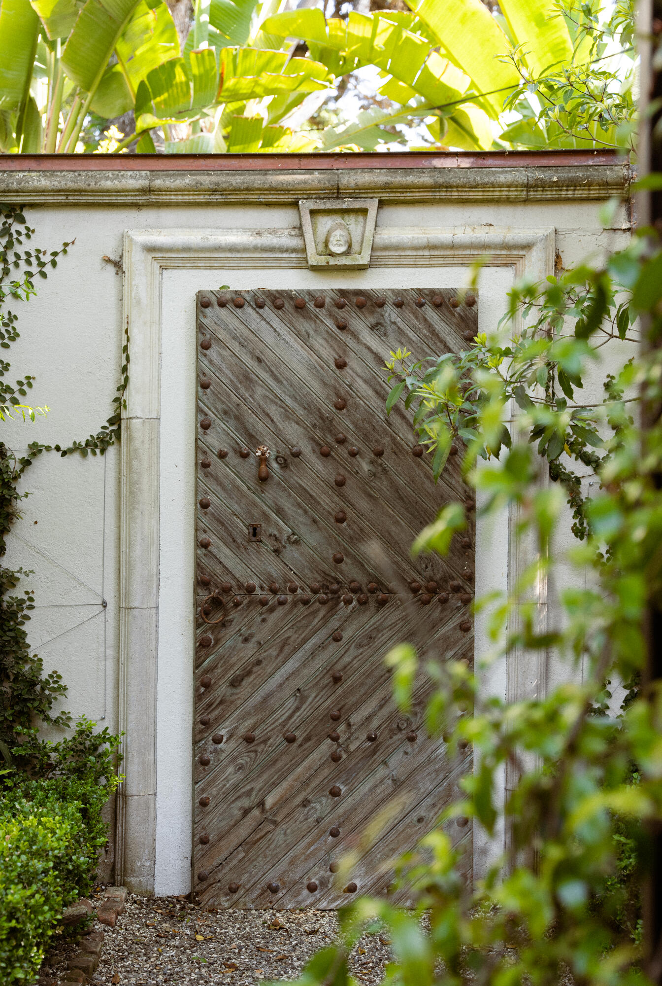 175 Miramar Avenue Montecito, CA 93108 - Photo 30 of 33 a close up of a sink