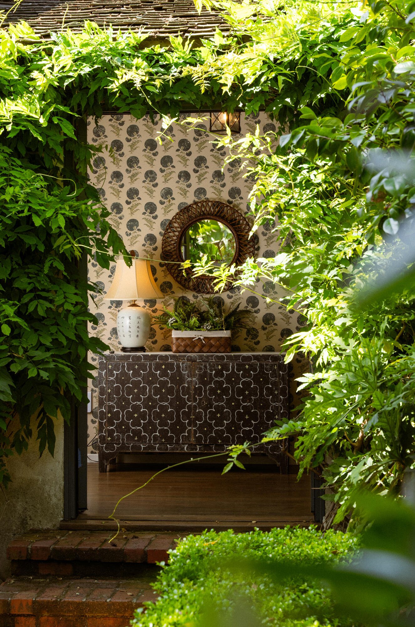 175 Miramar Avenue Montecito, CA 93108 - Photo 31 of 33