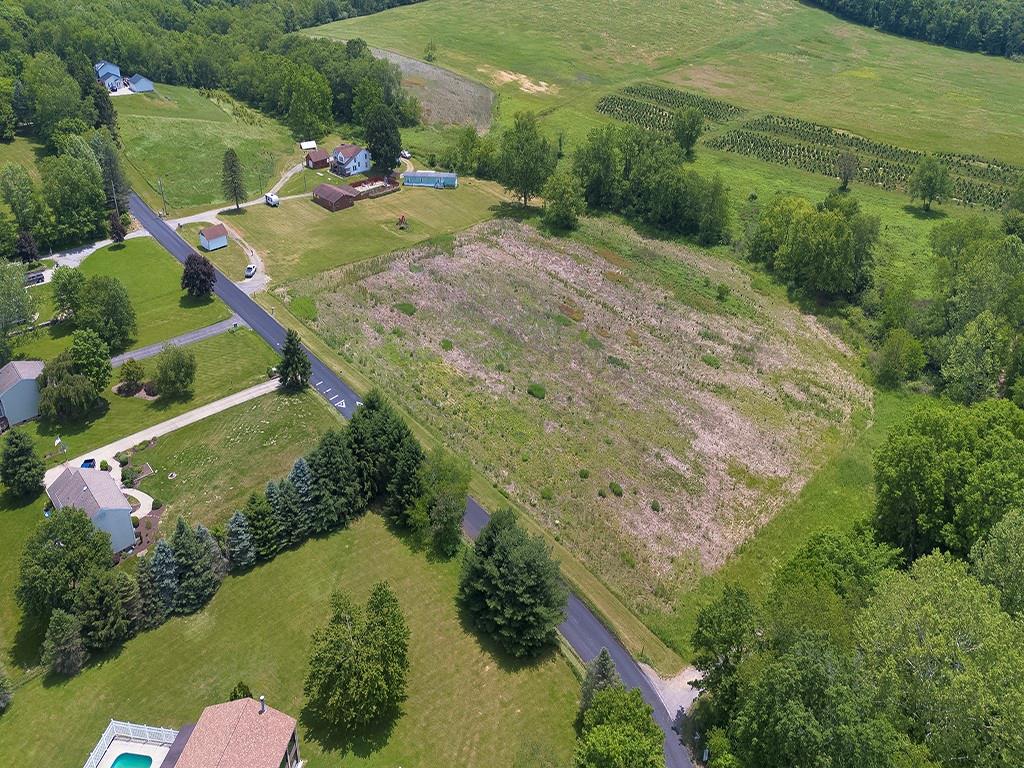386 Fanker Road Harmony, PA 16037 - Photo 29 of 47