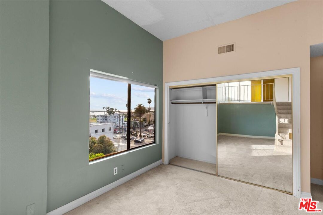 243 Montreal Street Playa del Rey, CA 90293 - Photo 37 of 47