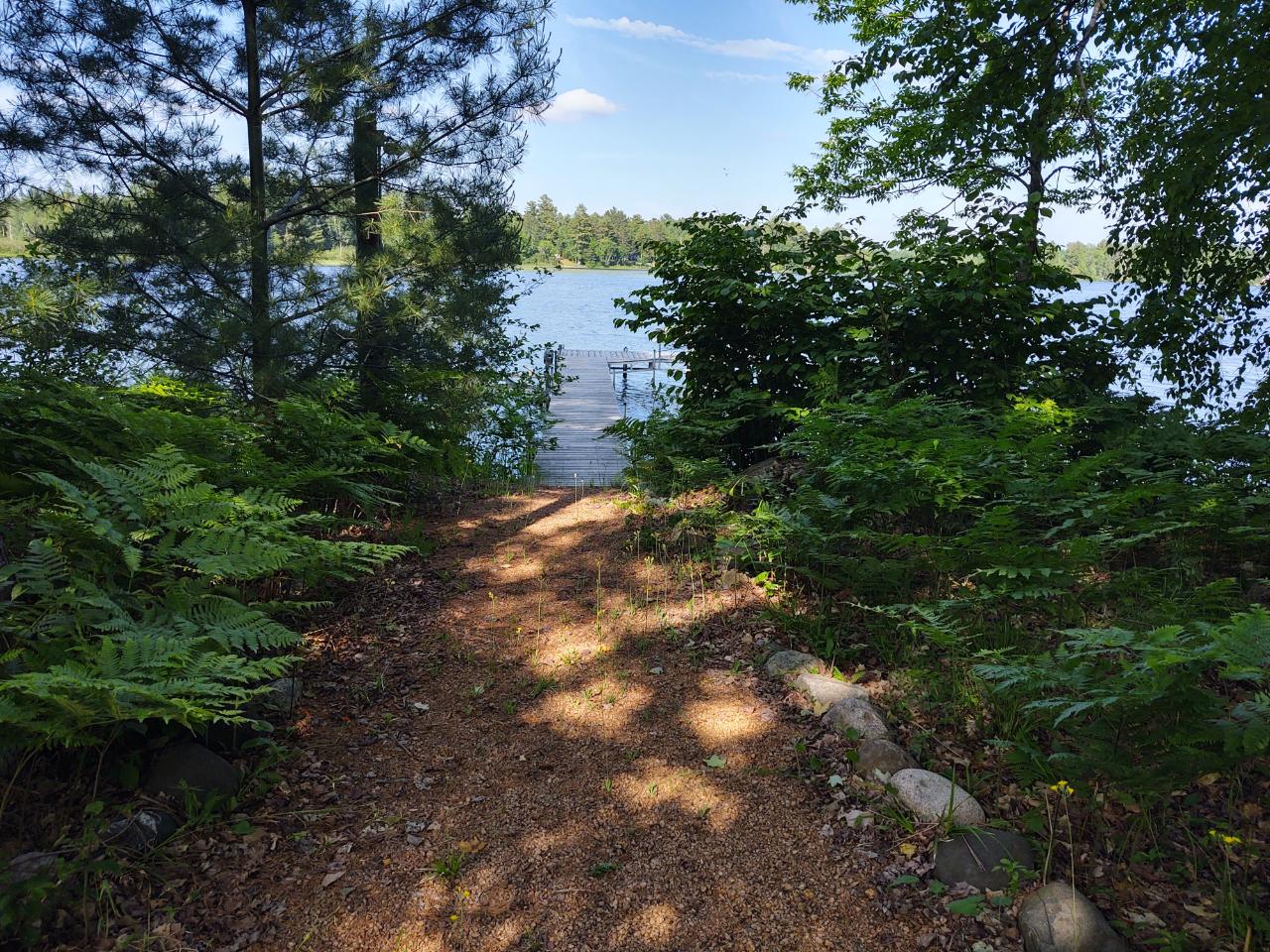 5836 North Timber Wolf Ridge Road Mercer, WI 54547 - Photo 68 of 77 Gallery Image 68