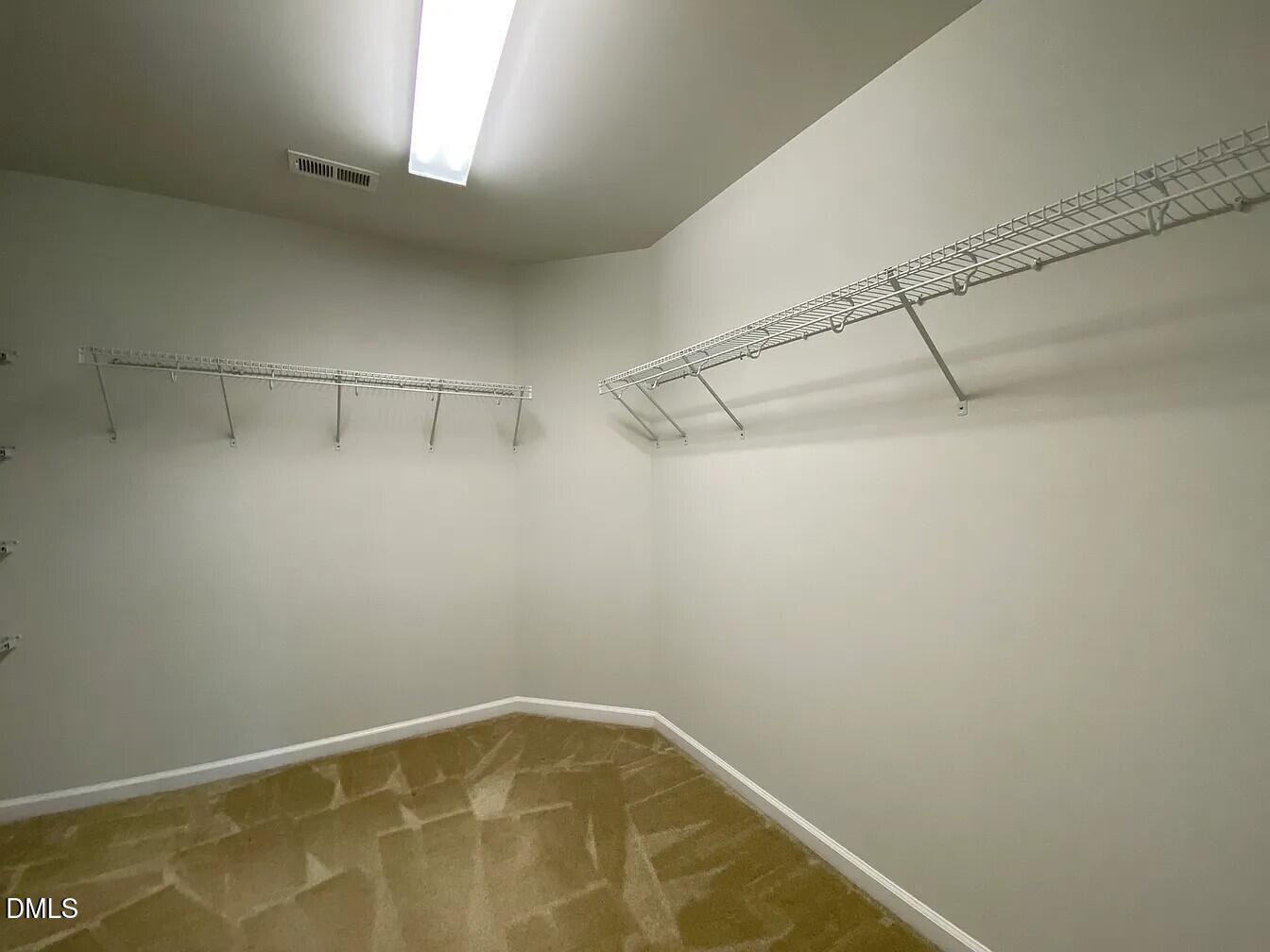 3461 Norway Spruce Road Raleigh, NC 27616 - Photo 19 of 35