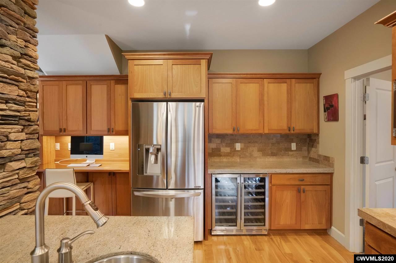 4407 Pettyjohn Road South Salem, OR 97302 - Photo 19 of 42