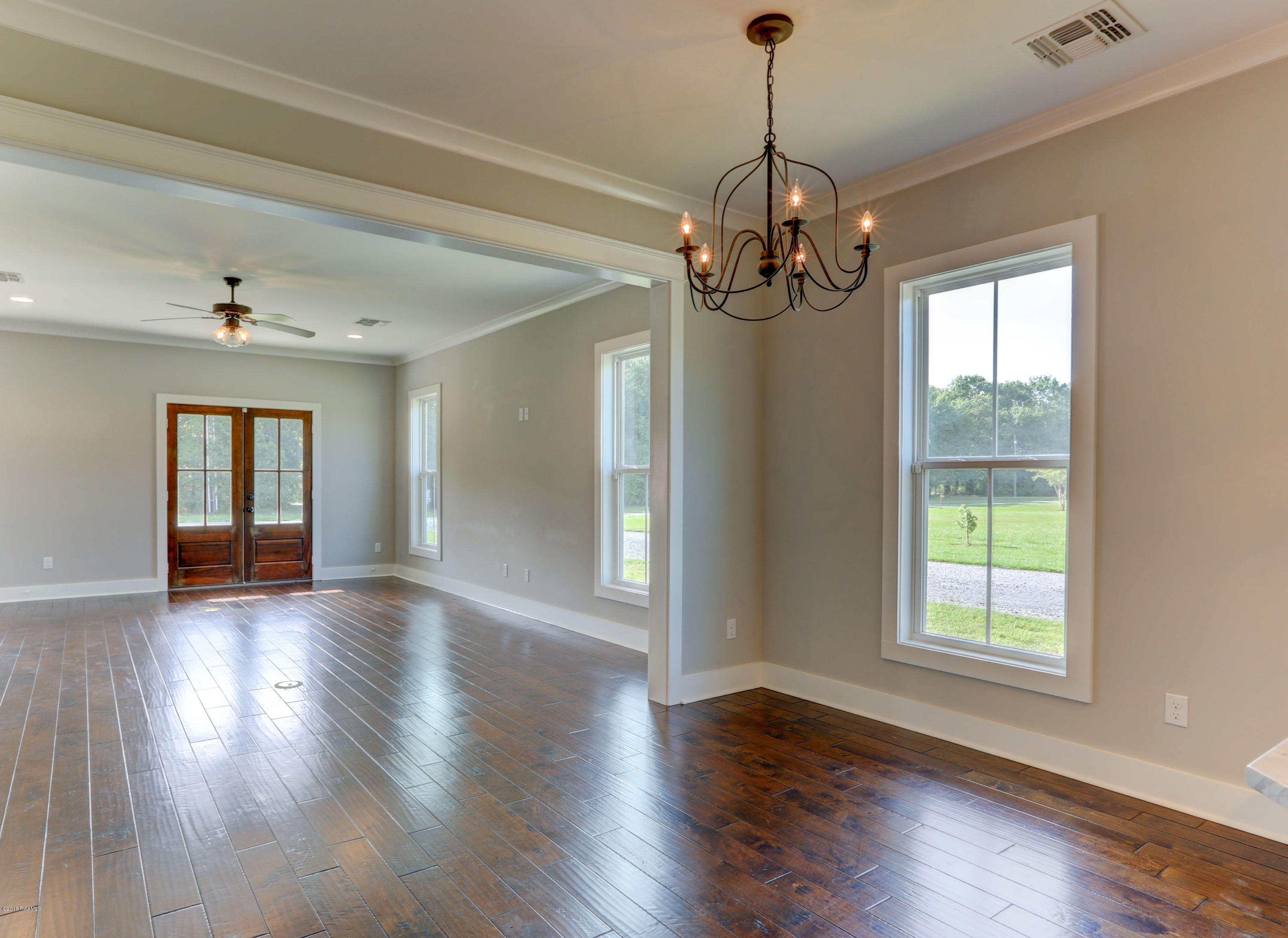 2366 Lloyd Road Maurice, LA 70555 - Photo 10 of 50 Gallery Image 10