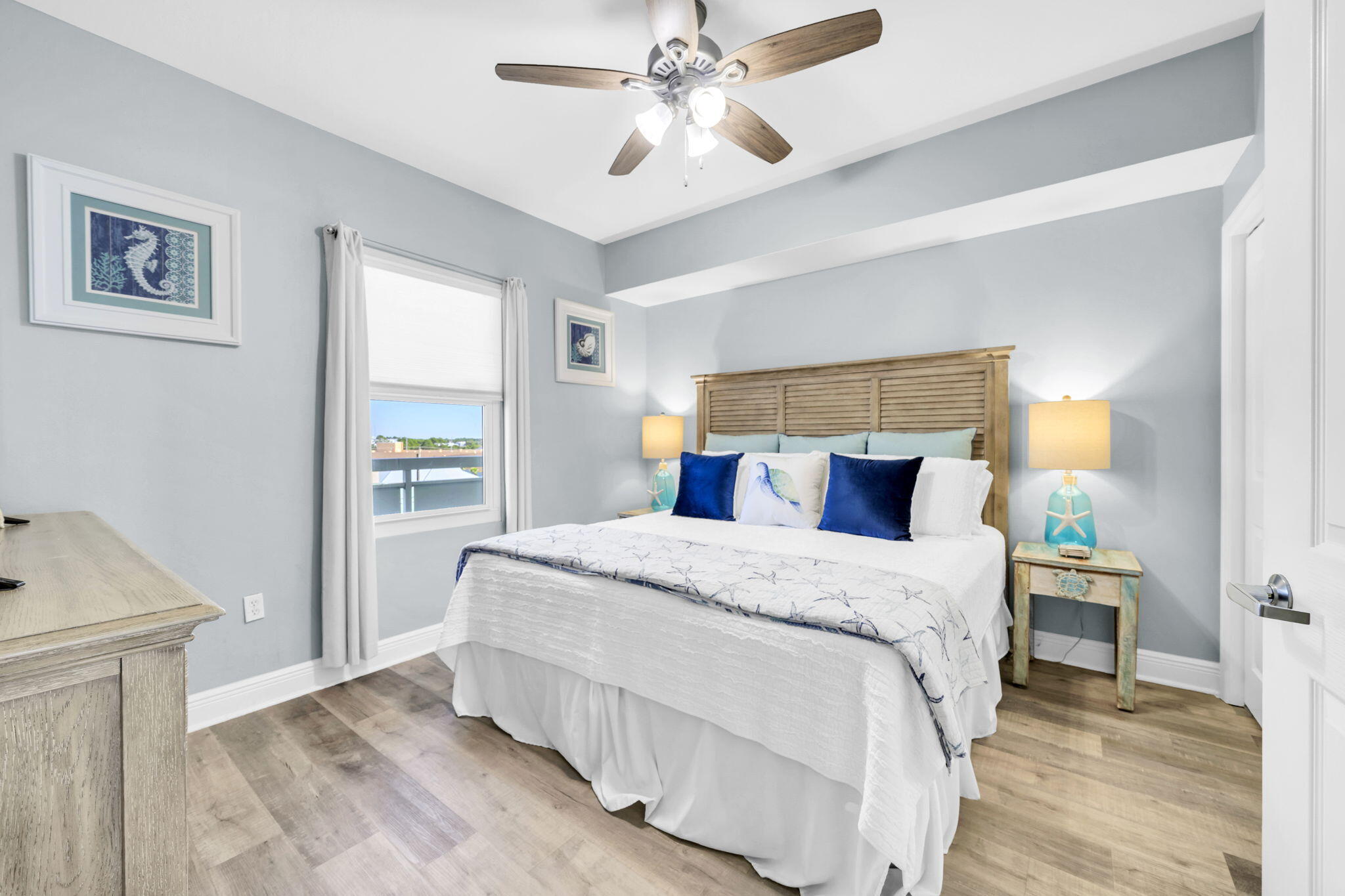 17757 Front Beach Road, Unit 507 Panama City Beach, FL 32413 - Photo 5 of 38 5-web-or-mls-DSC07392