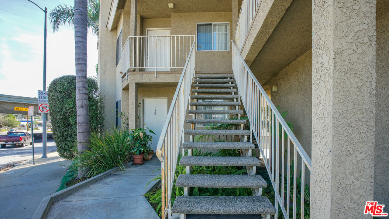 3911 Verdugo Road Los Angeles, CA 90065 - Photo 8 of 25