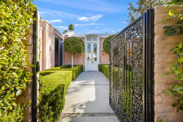 $1,325,000 | 47204 El Agadir, Palm Desert, CA 92260