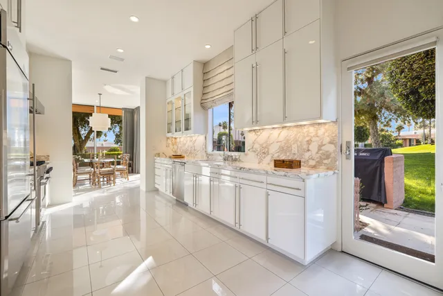 $1,325,000 | 47204 El Agadir, Palm Desert, CA 92260