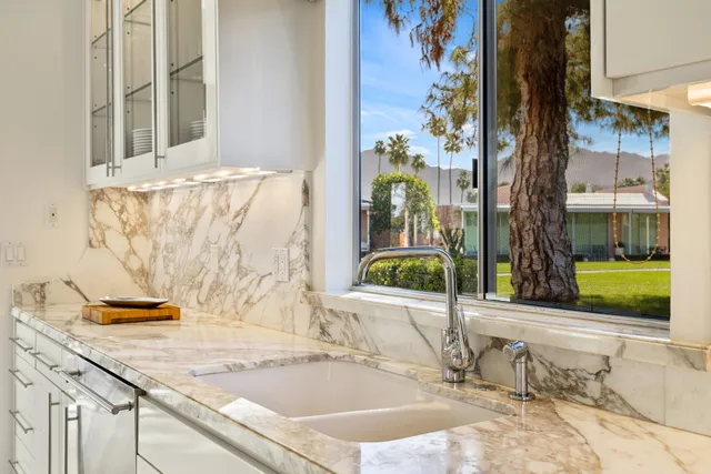 $1,325,000 | 47204 El Agadir, Palm Desert, CA 92260