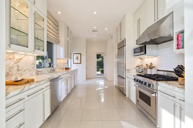 $1,325,000 | 47204 El Agadir, Palm Desert, CA 92260