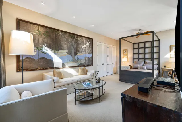 $1,325,000 | 47204 El Agadir, Palm Desert, CA 92260