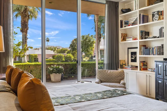 $1,325,000 | 47204 El Agadir, Palm Desert, CA 92260