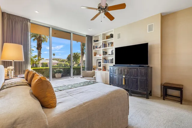 $1,325,000 | 47204 El Agadir, Palm Desert, CA 92260