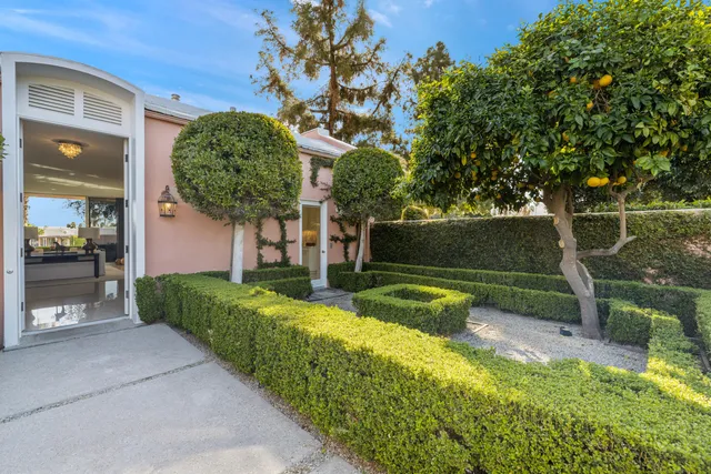 $1,325,000 | 47204 El Agadir, Palm Desert, CA 92260