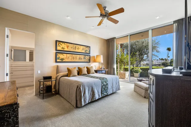 $1,325,000 | 47204 El Agadir, Palm Desert, CA 92260