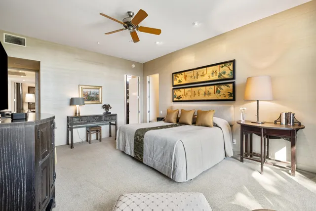 $1,325,000 | 47204 El Agadir, Palm Desert, CA 92260