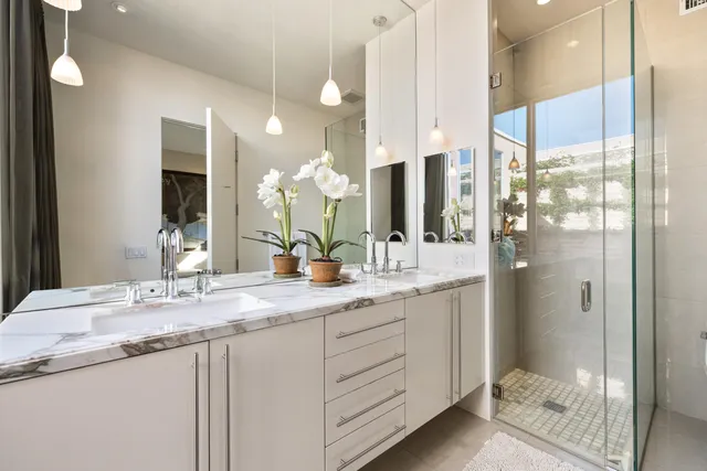 $1,325,000 | 47204 El Agadir, Palm Desert, CA 92260