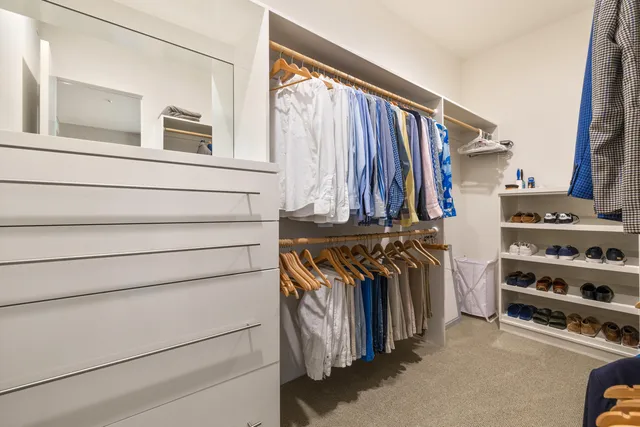 $1,325,000 | 47204 El Agadir, Palm Desert, CA 92260