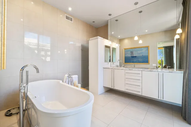 $1,325,000 | 47204 El Agadir, Palm Desert, CA 92260