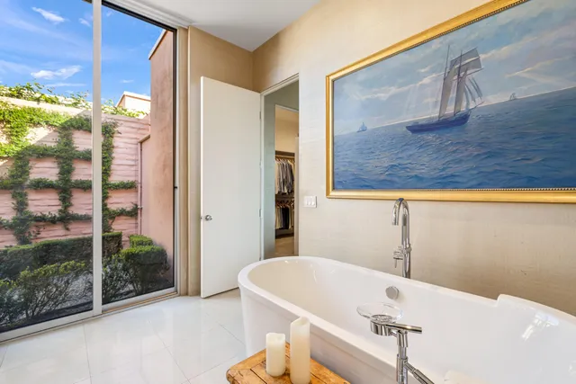 $1,325,000 | 47204 El Agadir, Palm Desert, CA 92260