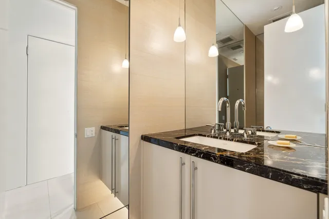 $1,325,000 | 47204 El Agadir, Palm Desert, CA 92260