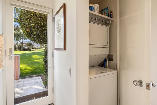 $1,325,000 | 47204 El Agadir, Palm Desert, CA 92260