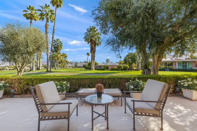 $1,325,000 | 47204 El Agadir, Palm Desert, CA 92260