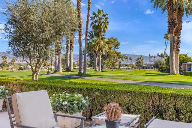 $1,325,000 | 47204 El Agadir, Palm Desert, CA 92260